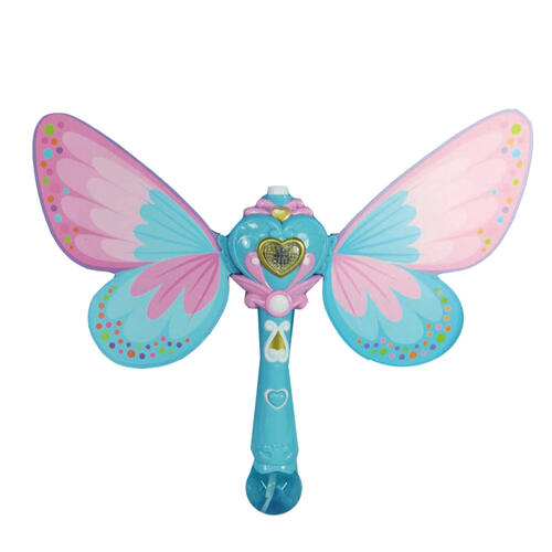 Tai Sing Fairy Bubble Stick