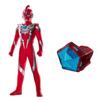 ULTRA OMEGA SOFVI & METEOR STARTER SET