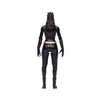 DC 麥法蘭 6吋 DC RETRO 1966 貓女 #MF15051