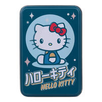Paladone Hello Kitty撲克牌