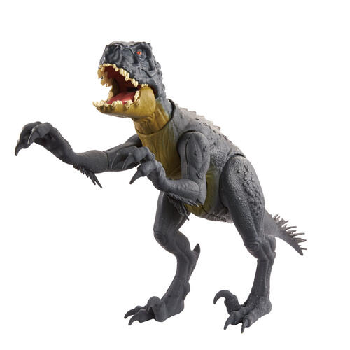 Jurassic World Slash 'N Battle "Stinger Dino"
