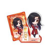KAYOU TGCF Standee Hua Xie Hui Ying