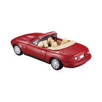TOMICA PRM14 Mazda Eunos Roadster