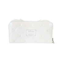 Loungefly 迪士尼幻彩婚禮銀包