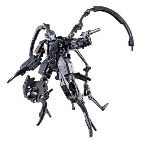 Transformers Studio Series Transformers One Airachnid