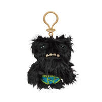 FUGGLER-KEYRINGS 5"-SERIES 4