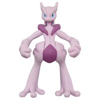 Pokemon寶可夢 MONCOLLE 超級超夢Ｘ
