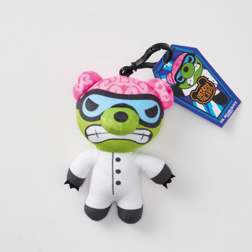 Deddy Bear Series 3 Blind Bag CDU