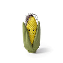 mchugs Rock and Roll Corn 18cm