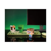 Minecraft當個創世神 反轉角色系列- 隨機發貨