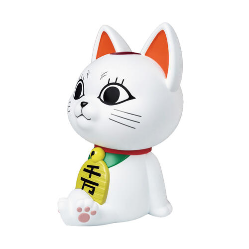 Sunrisepop	DDD Piggy Speed Granny