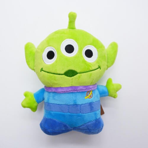 Toy Story 玩具總動員 6"-三眼怪