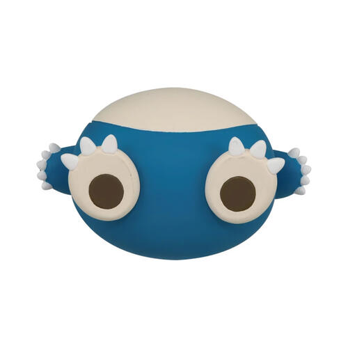 Pokemon 精靈寶可夢 MS-29 卡比獸