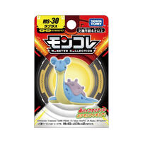 Pokemon MS-40 Lapras
