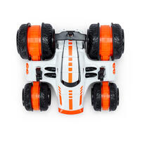 Speed City Radio-Controlled Hover Car