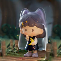 卓大王魔法奇遇記系列盲盒- 隨機發貨