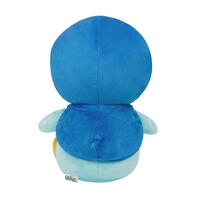  POKEMON PIPLUP 30CM