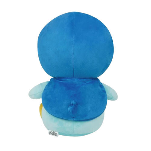  POKEMON PIPLUP 30CM