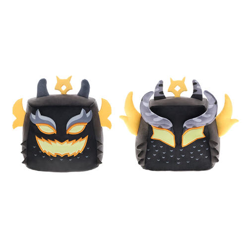 Blox Fruits 焰龍終極收藏家套裝