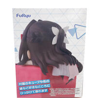 FuRyu 桌緣子景品模型- AZKi