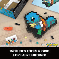 MEGA™ Showcase Pokémon™ Squirtle