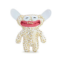 FUGGLER-GOLD FUGGLER 9"-SERIES 1