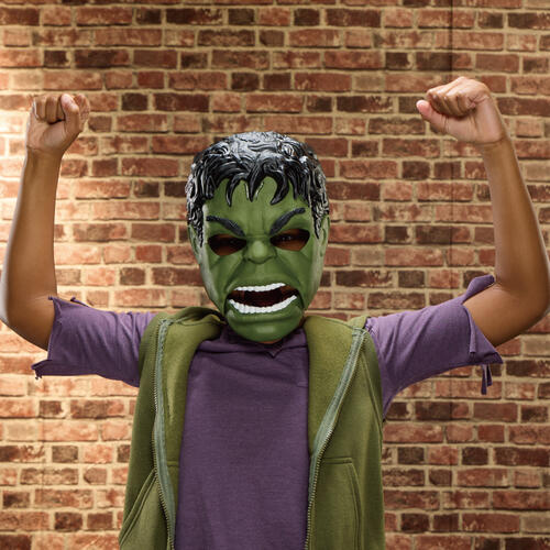 MARVEL SPD BOM MCCARROLL FEATURE MASK