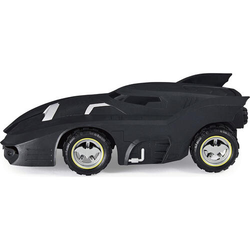 Batman-蝙蝠俠 1:24 無線遙控車