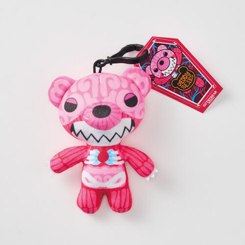 Deddy Bear Series 3 Blind Bag CDU