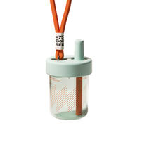 CHAKO LAB 450ml環保隨行啵啵杯#清新晨曦