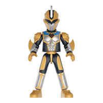 Blokees Ultraman - GV11 - TBA- Assorted