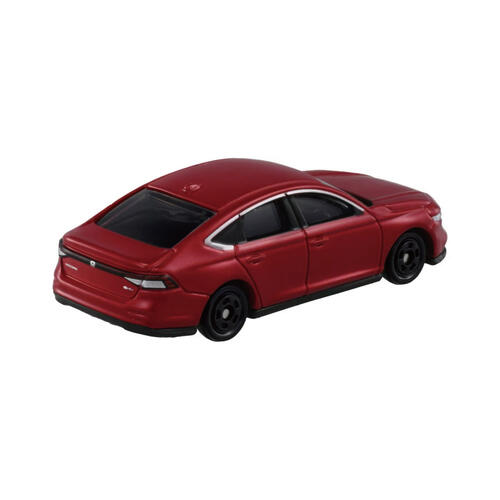 TOMICA No.36 Honda Accord(BOX)