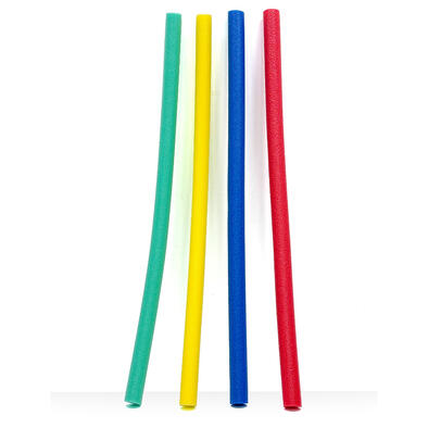 E-Jet Sport 浮條145cm - 隨機發貨