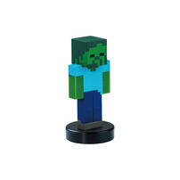 Minecraft Stampers 8 pack Deluxe box- Assorted