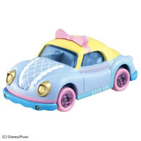 TOMICA DISNEY MOTORS POPPINS　Bo-Peep '26