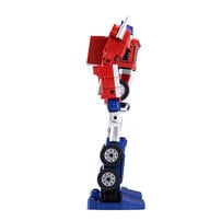 ROBOSEN 柯博文菁英版