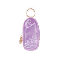 Sonny Angel My Bestie Case - Purple