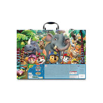 Crayola Paw Patrol Imagination Art Set