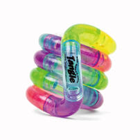 Tangle Jr. Crush