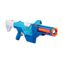 NERF N系列 影風暴
