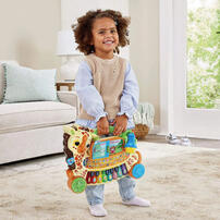 vtech-zoo-jamz-giraffe-piano