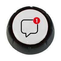 playpop 桌面語音按壓鈕