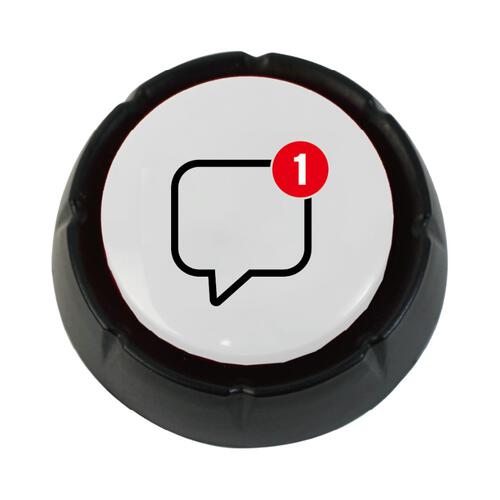playpop 桌面語音按壓鈕