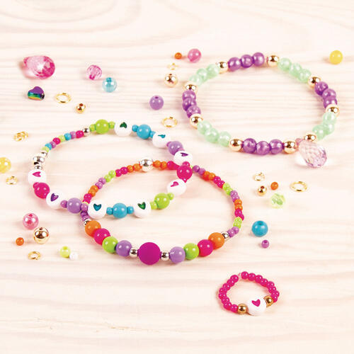Make It Real Ultimate Bead Studio