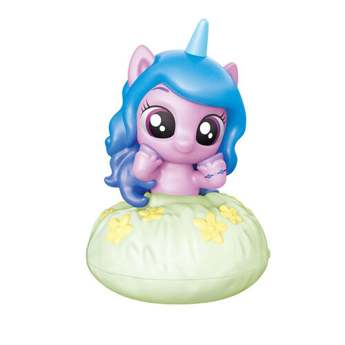 My Little Pony 彩虹小馬魔法小夜燈- 隨機發貨