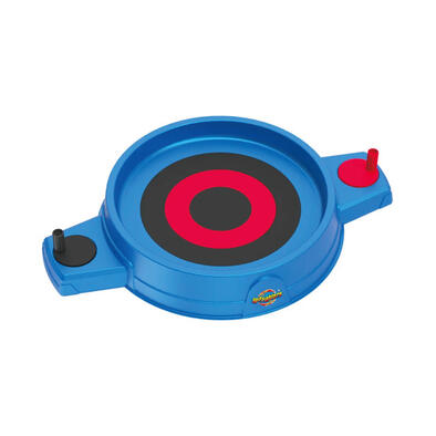 Spin Fighter 魔幻陀螺6-豪華戰鬥盤