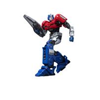 Transformers YOLOPARK 《變形金剛：源起》 AMK 奧利安·派克斯