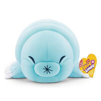ZURU HUG A LUMPS - PLUSH SMALL - SERIES 2 