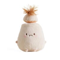 Bazuuyu	 火鍋店-小號- 隨機發貨