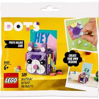 LEGO Dots Photo Holder Cube 30557 - Assorted